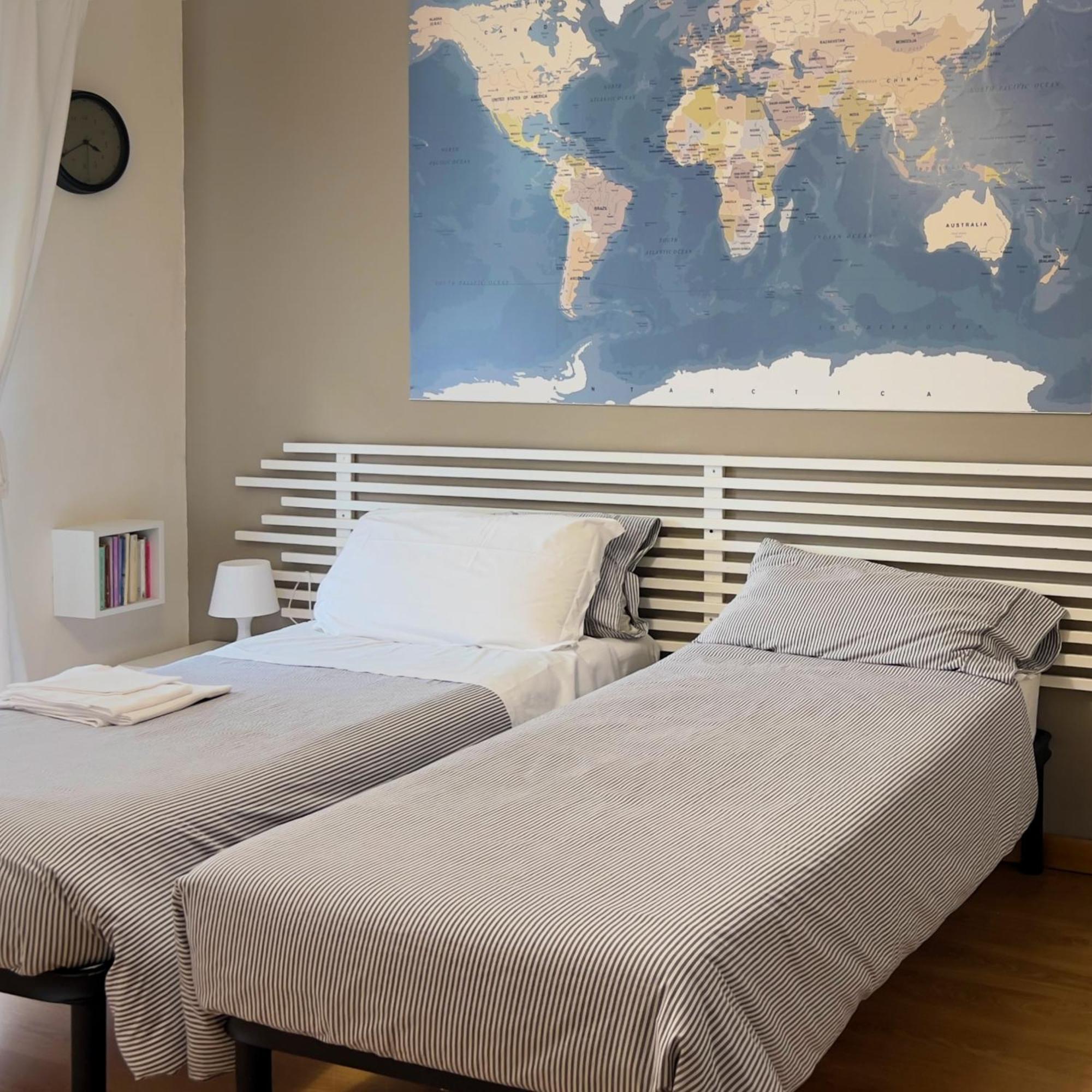 Le Stanze Di Adele Bed & Breakfast L'Aquila Ngoại thất bức ảnh